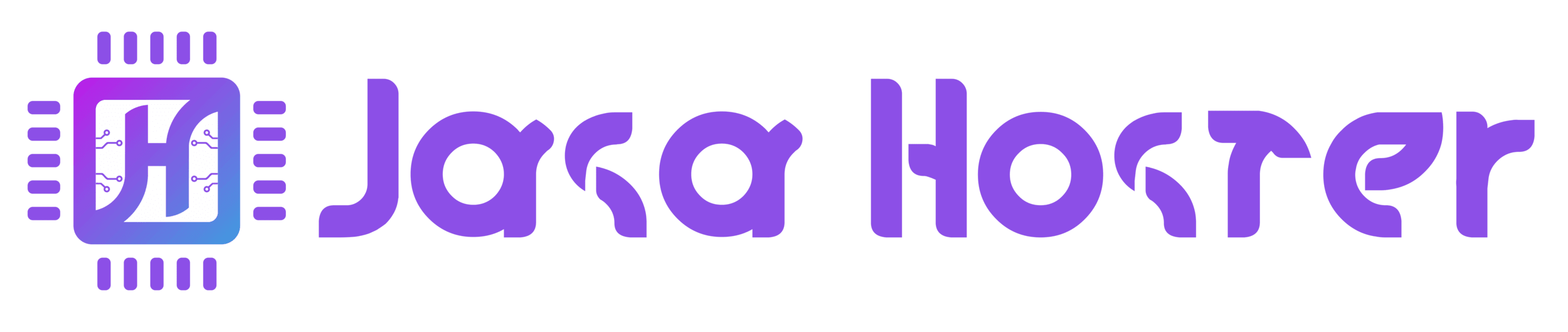 Integrated Application Development